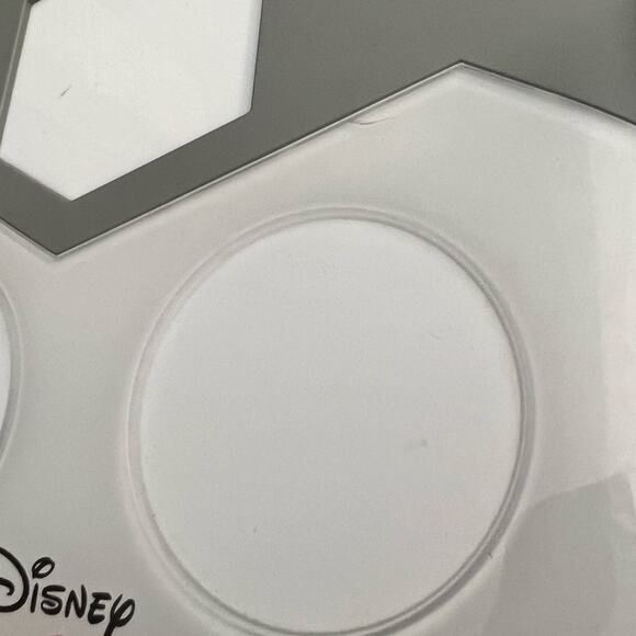 Disney Infinity Portal Base for Xbox Video Games - Picture 3 of 8
